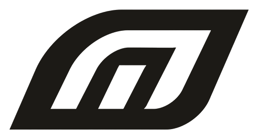 Mellone